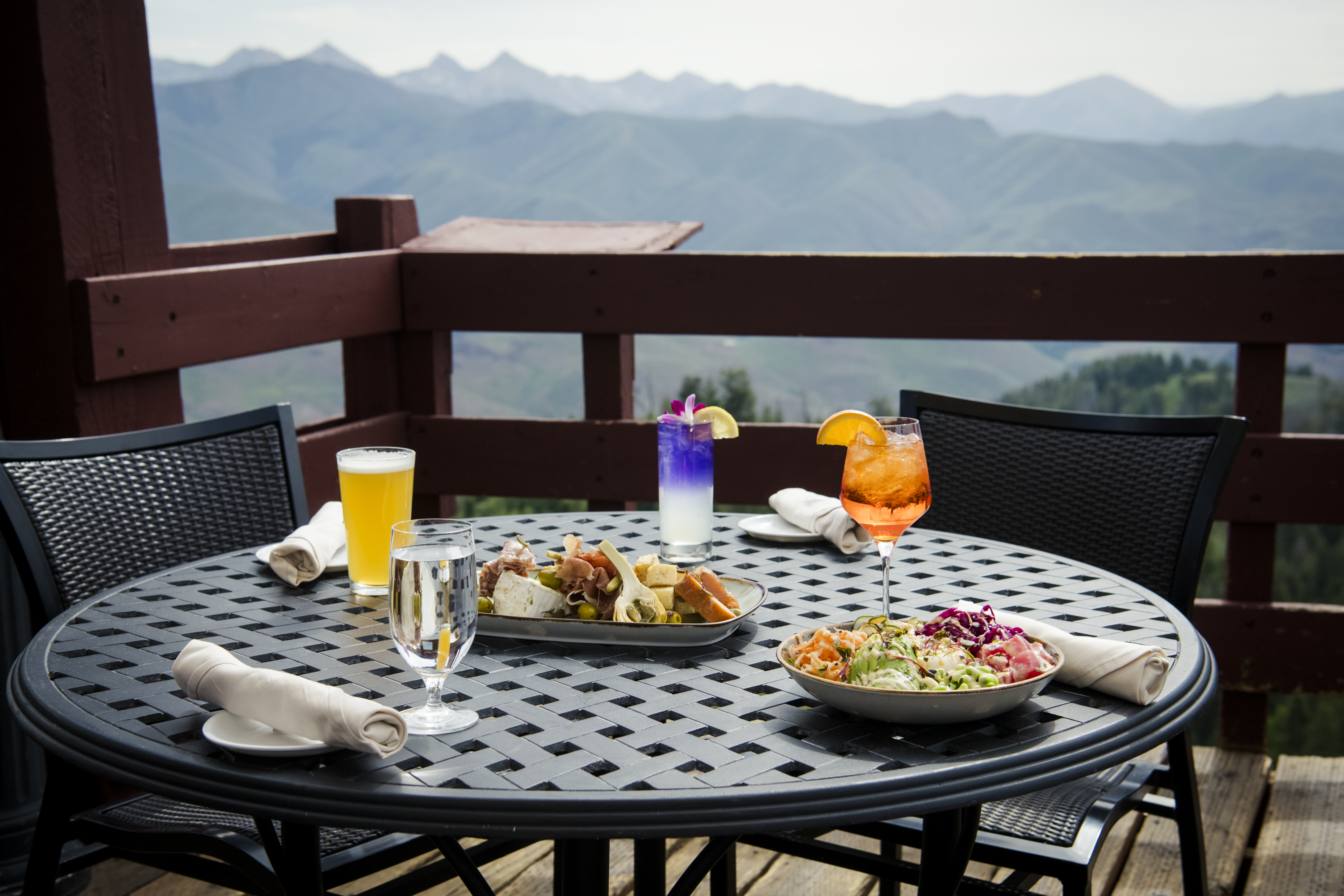 svr_summer_roundhouse_food_dev_khalsa_07-07-25_038.jpg